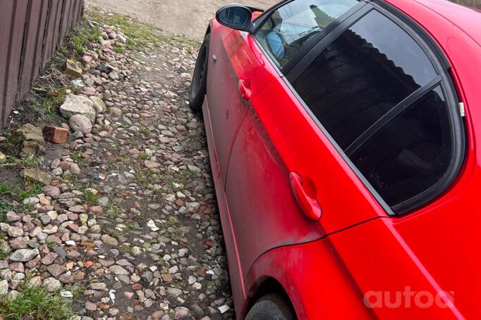 BMW 3 Series E90/E91/E92/E93 [restyling] Sedan