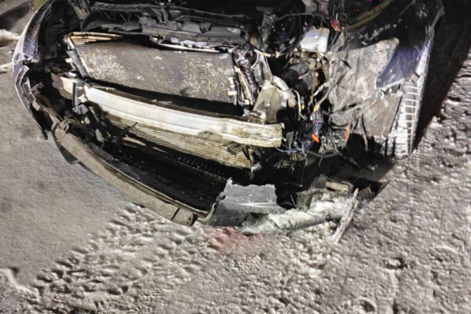 Audi A6 4G/C7 [restyling] Allroad quattro wagon 5-doors