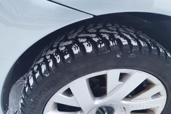 Citroen C4 1 generation Hatchback 3-doors