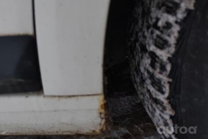 Citroen C4 1 generation Hatchback 3-doors