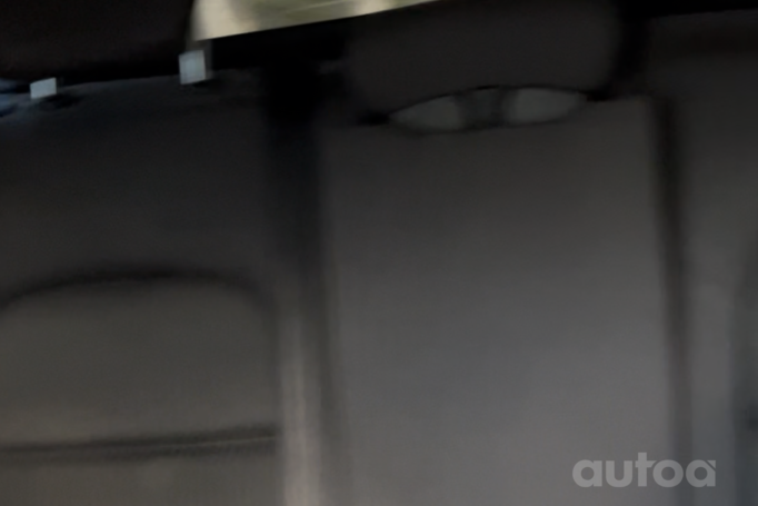 Audi A4 B8/8K wagon 5-doors