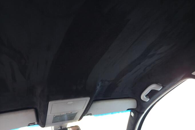 Opel Vectra C Sedan 4-doors