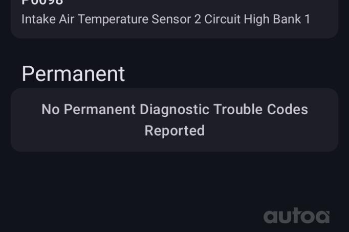 Volvo V50 1 generation wagon