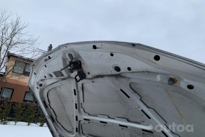 BMW 1 Series E81-E88