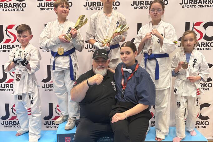 Nissan Murano Z51 [restyling] Crossover