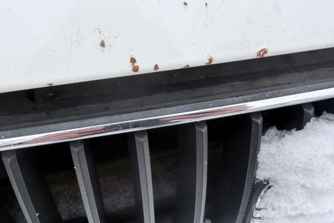 SEAT Exeo 1 generation wagon