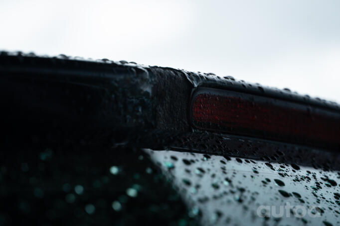 Audi A4 B7 Avant wagon 5-doors