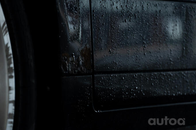 Audi A4 B7 Avant wagon 5-doors