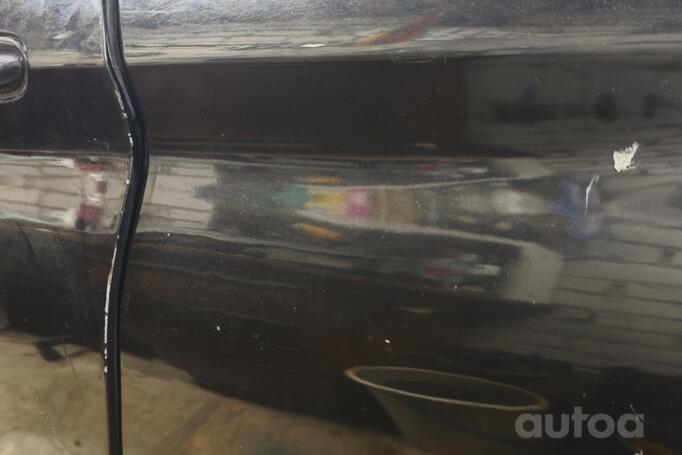 BMW 4 Series F32/F33/F36 Coupe