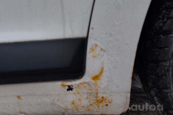 Citroen C4 1 generation Hatchback 3-doors