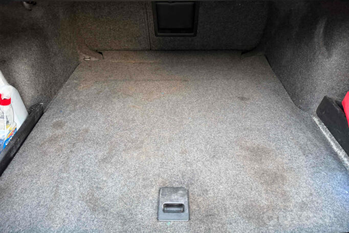 Volkswagen Passat (North America)