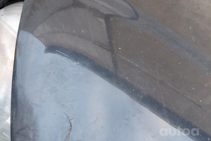 Audi A4 B6 Avant wagon 5-doors