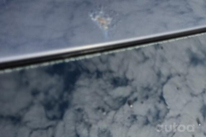 Subaru Outback 4 generation [restyling] wagon