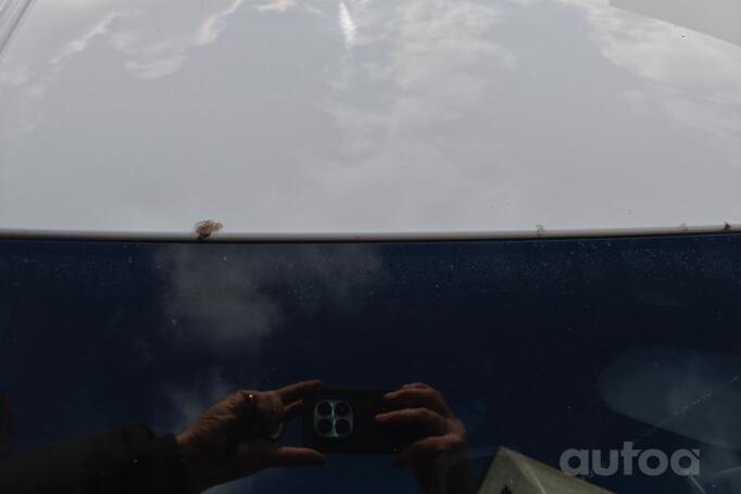 Audi A4 B8/8K [restyling] Avant wagon 5-doors