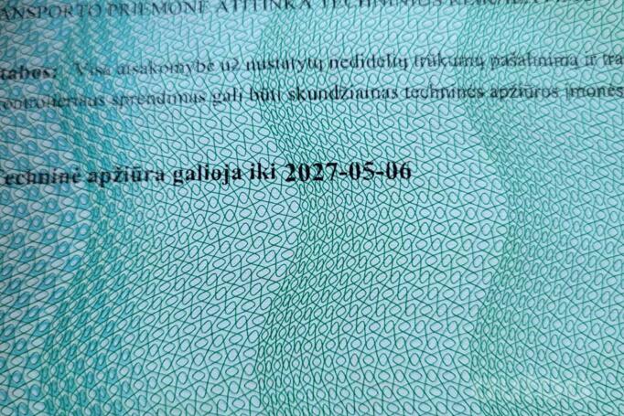 Audi A4 B7 Avant wagon 5-doors