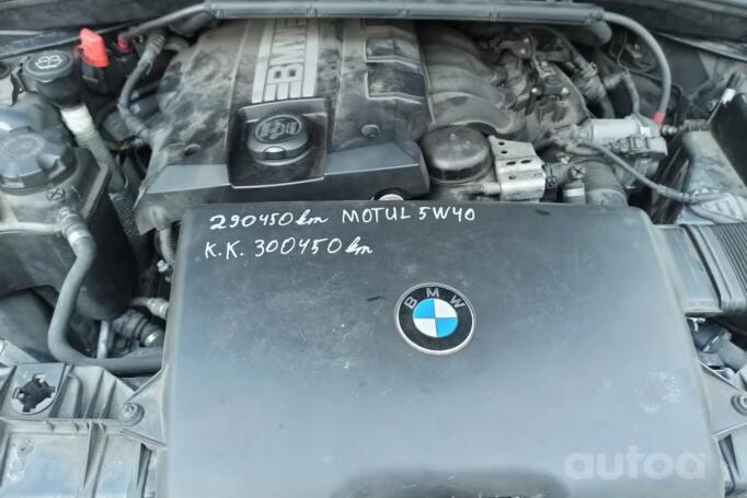 BMW 1 Series E81/E82/E87/E88 [restyling] Hatchback 5-doors