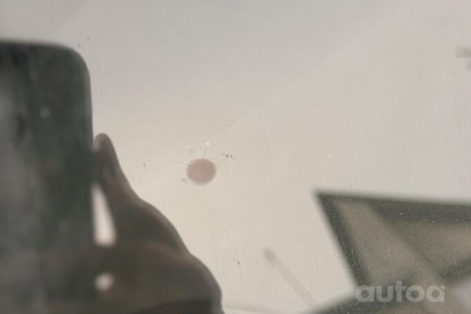 Audi A4 B8/8K Sedan 4-doors