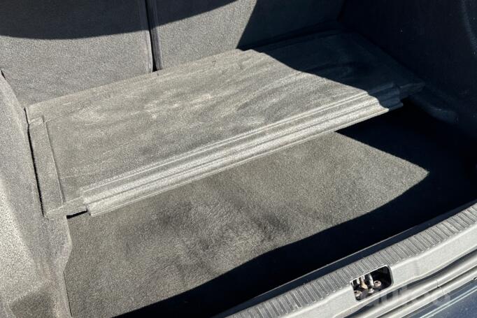 Renault Clio 4 generation [restyling]