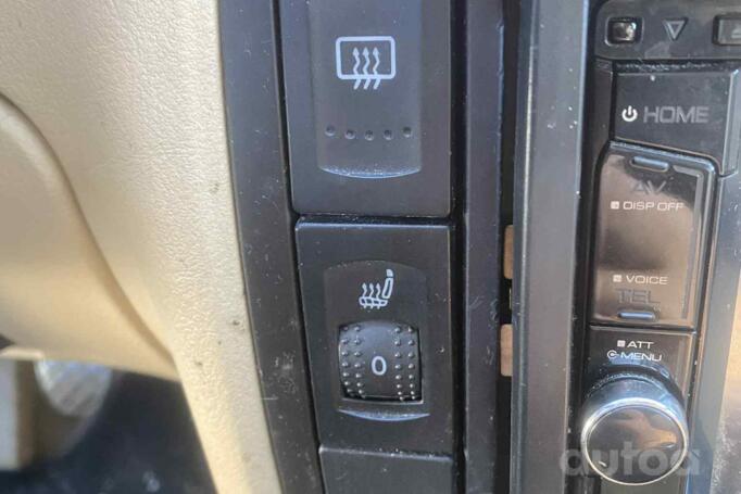Volkswagen Passat B5.5 [restyling] wagon