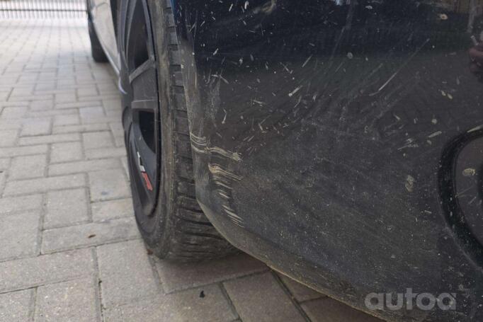 Volkswagen Golf 2010