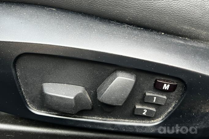 BMW 318 2005
