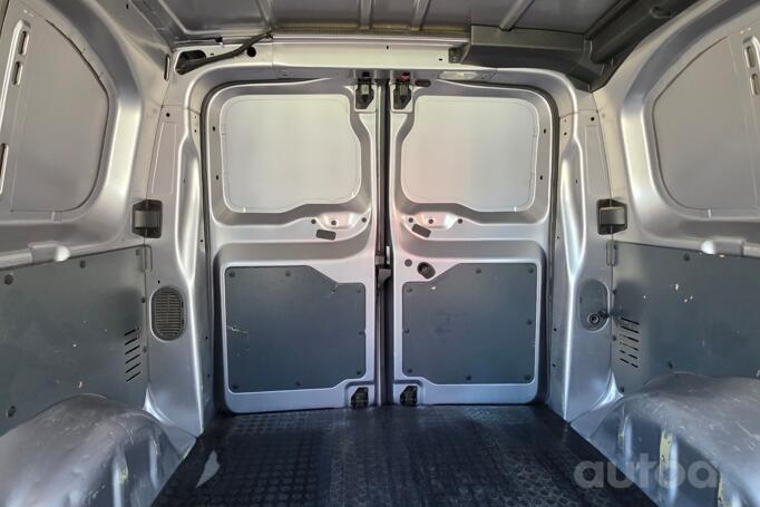 Toyota ProAce 2023