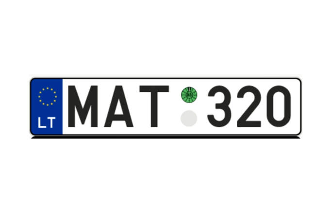 MAT320