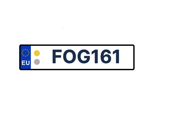 FOG161