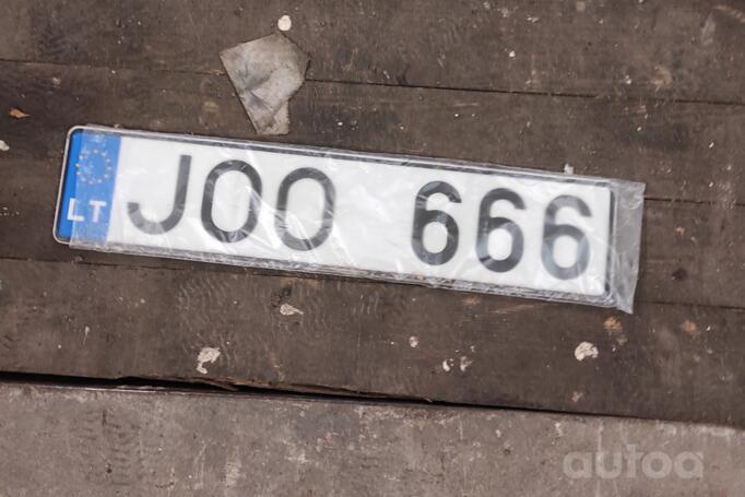 JOO666