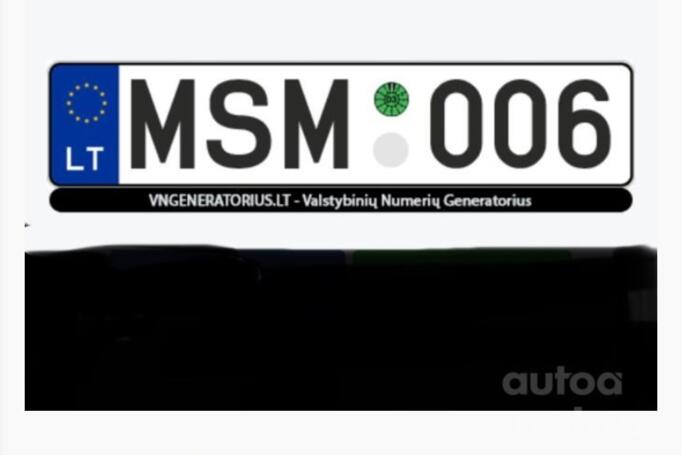 MSM006