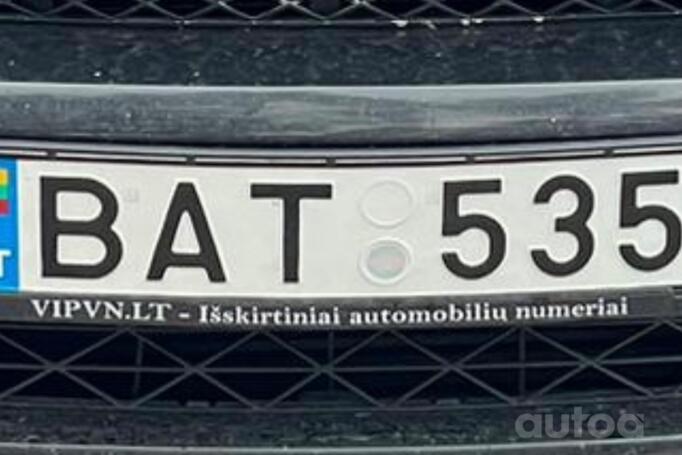 BAT535