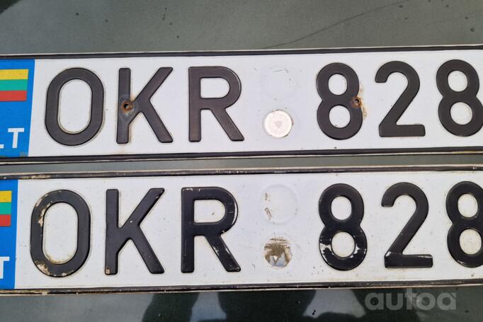 OKR828