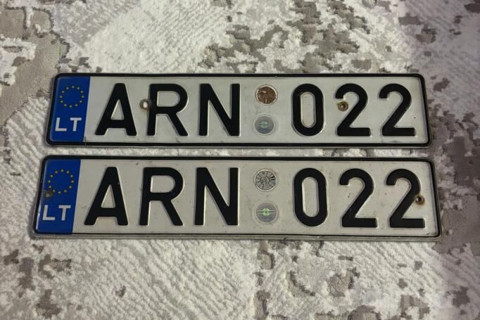 ARN022