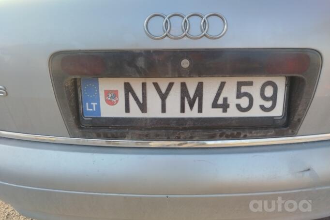 NYM459