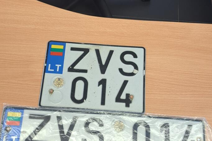 ZVS014