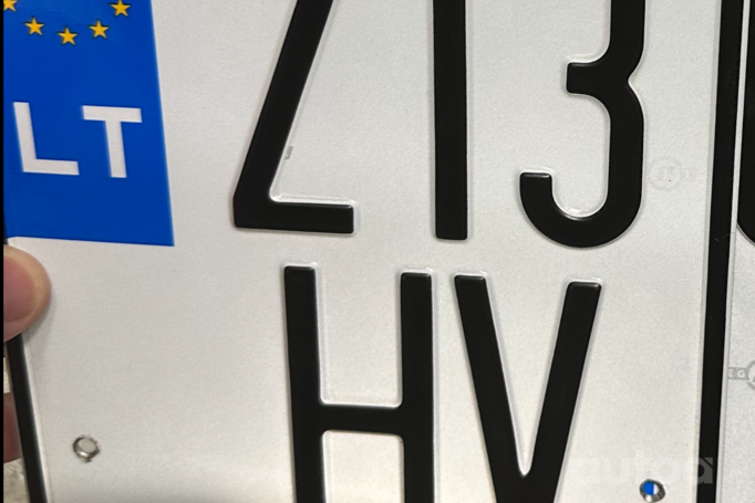 213 HV