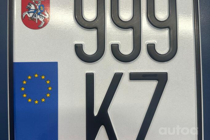 999KZ