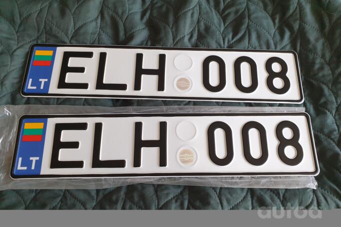 ELH008