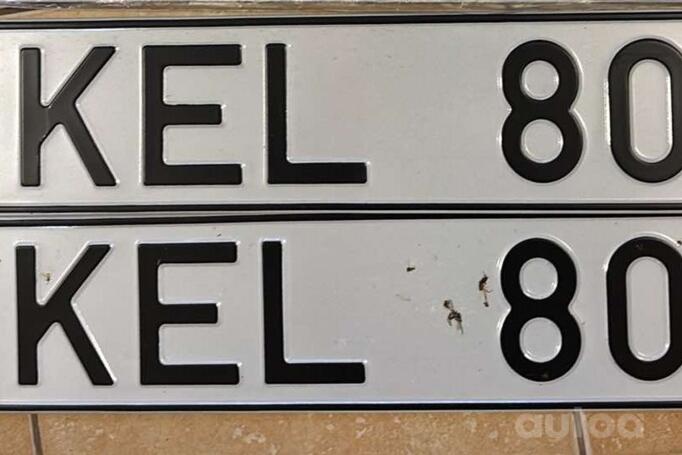 KEL808