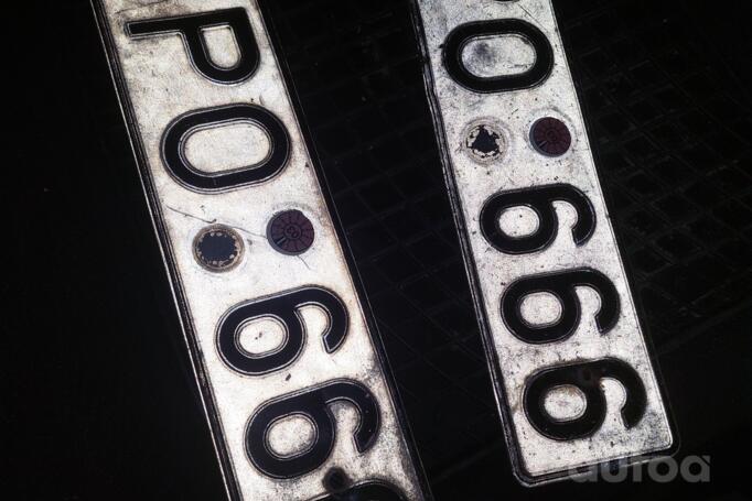 BPO:666