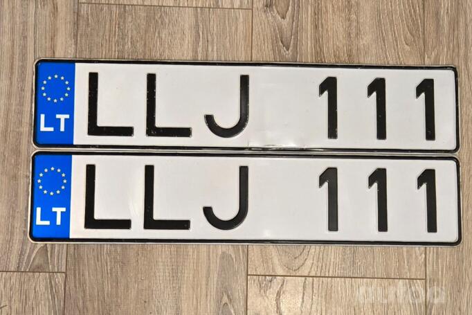 LLJ111