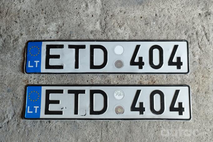 ETD404