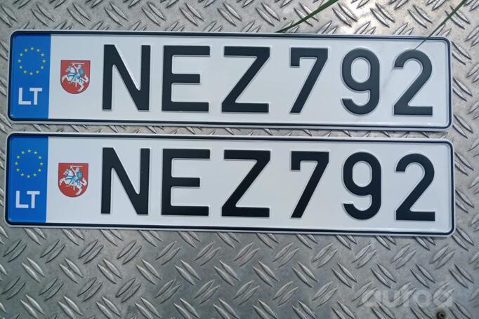NEZ792
