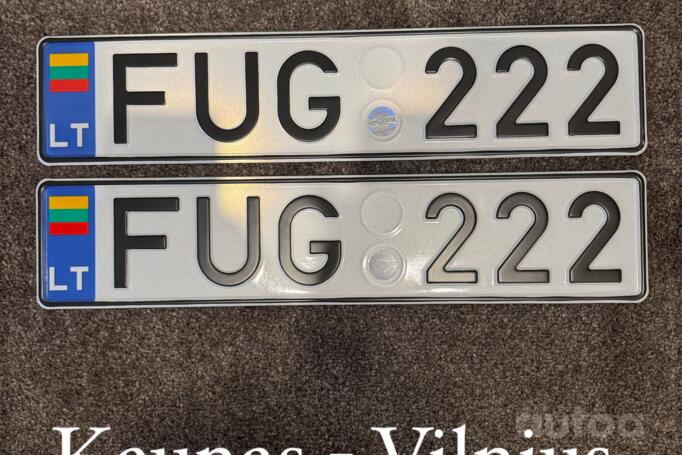 FUG222