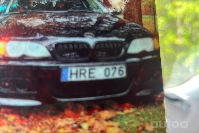 HRE076