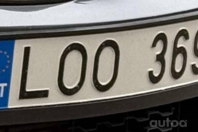 LOO369