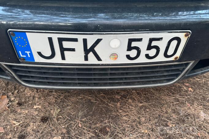 JFK 550