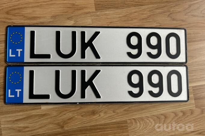 LUK990