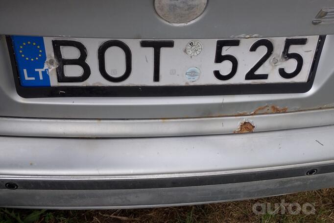 BOT525