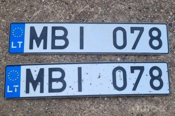 MBI078